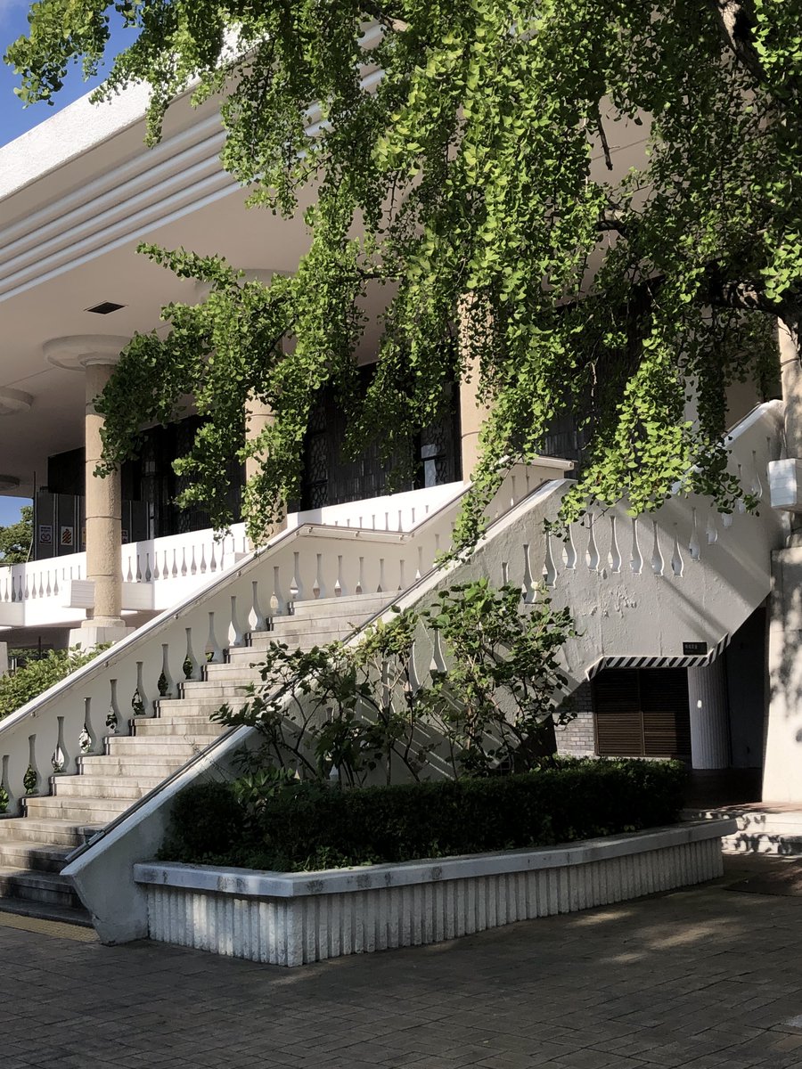 forourloving_'s tweet image. 국립경주박물관 최고 ..
다들 경주에 가시면 꼭 가보시길 바랍니다