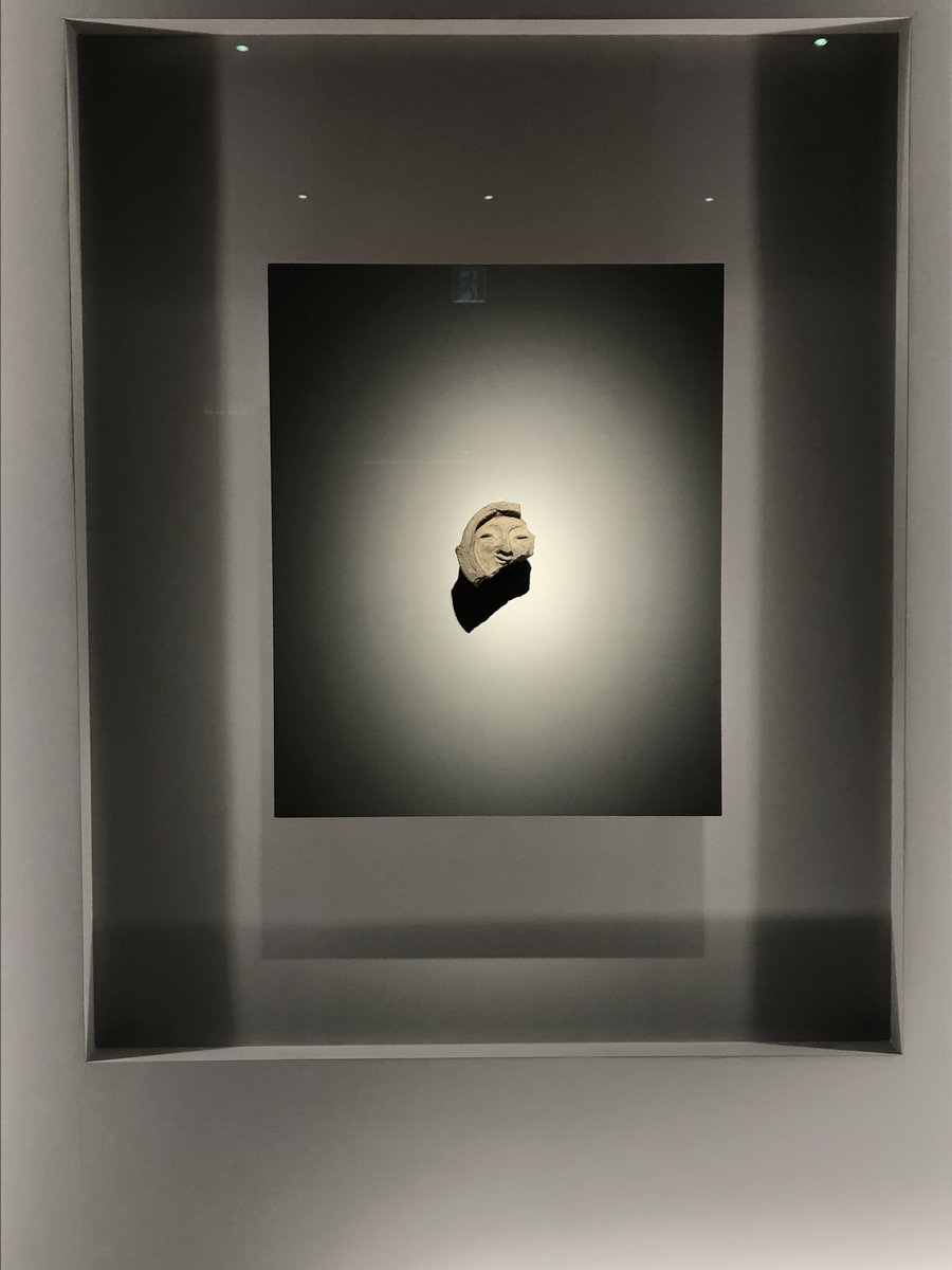 forourloving_'s tweet image. 국립경주박물관 최고 ..
다들 경주에 가시면 꼭 가보시길 바랍니다