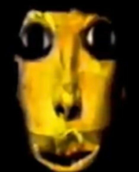 Pero pq te la pasas diciendo" nadie me quiere todo me odian mejor me como un gusanito"( de forma no sarcástica) ( y tienes a  12 peladas detrás tuyo para decirles  el mismo cuento ajsjwjdjw)