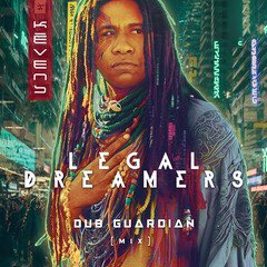 kevens's tweet photo. If you love DUB, this one is for you. “Legal Dreamers” - Dub Guardian MIX. https://t.co/9HvfcduI5y
#legaldreamers #dubguardian #kēvens #keeperofdub #dub #reggae #jungle #drumandbass #edm #newmusic #newsong https://t.co/K8UbwjP4Rn