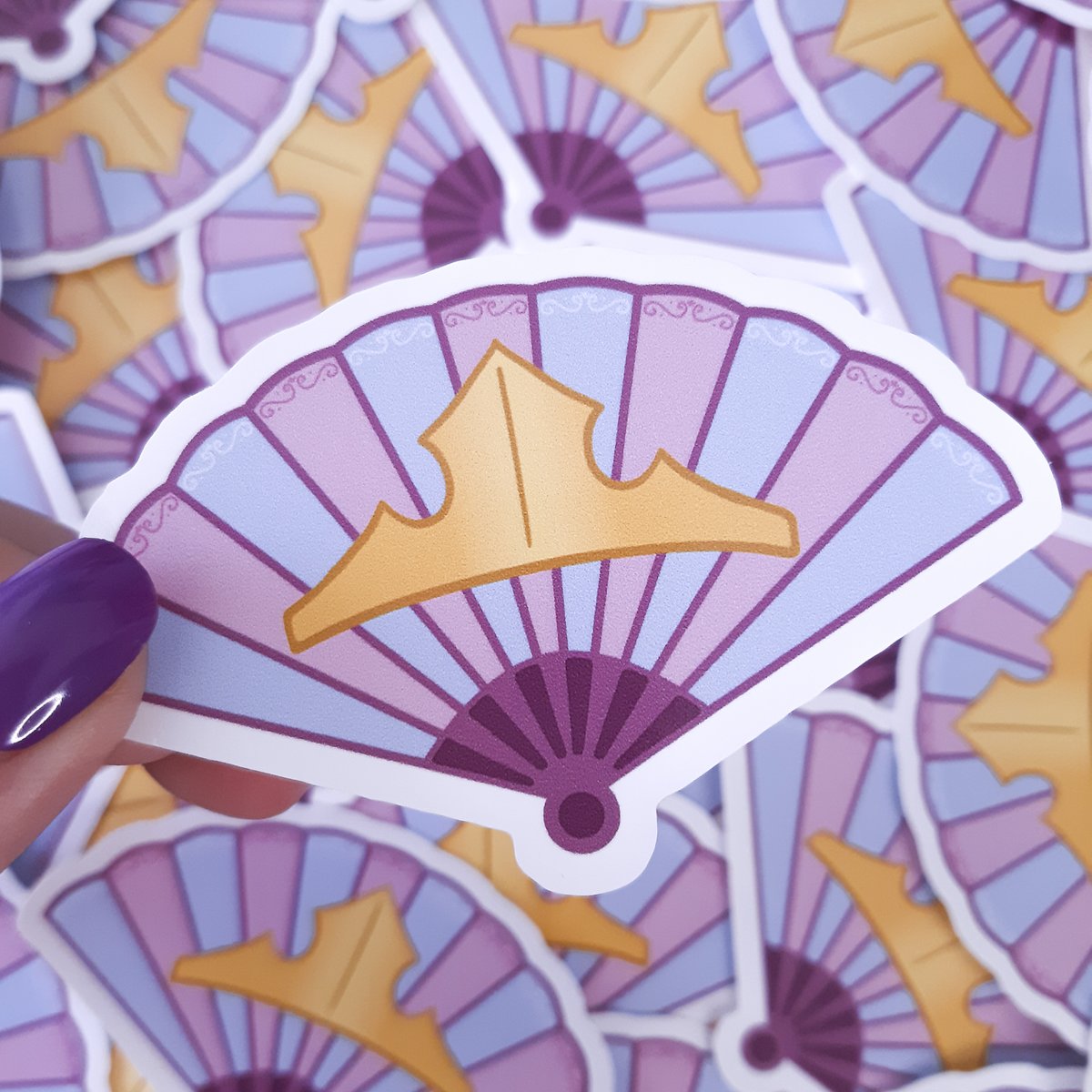 PumpkinQueenPin's tweet photo. I see a princess... someone with a heart of gold🎶👑🧡

Get your #disneylandparis inspired Princess Waltz pins and stickers! Up to 30% off my store! #princessweek 

➡️ https://t.co/kvIk385BTl https://t.co/6ZfistkiUL