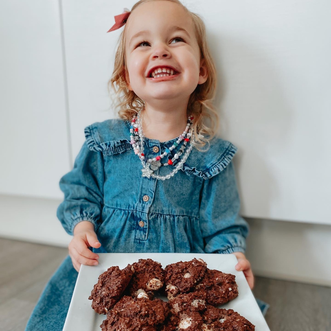 TheBottledBakingCo tweet media