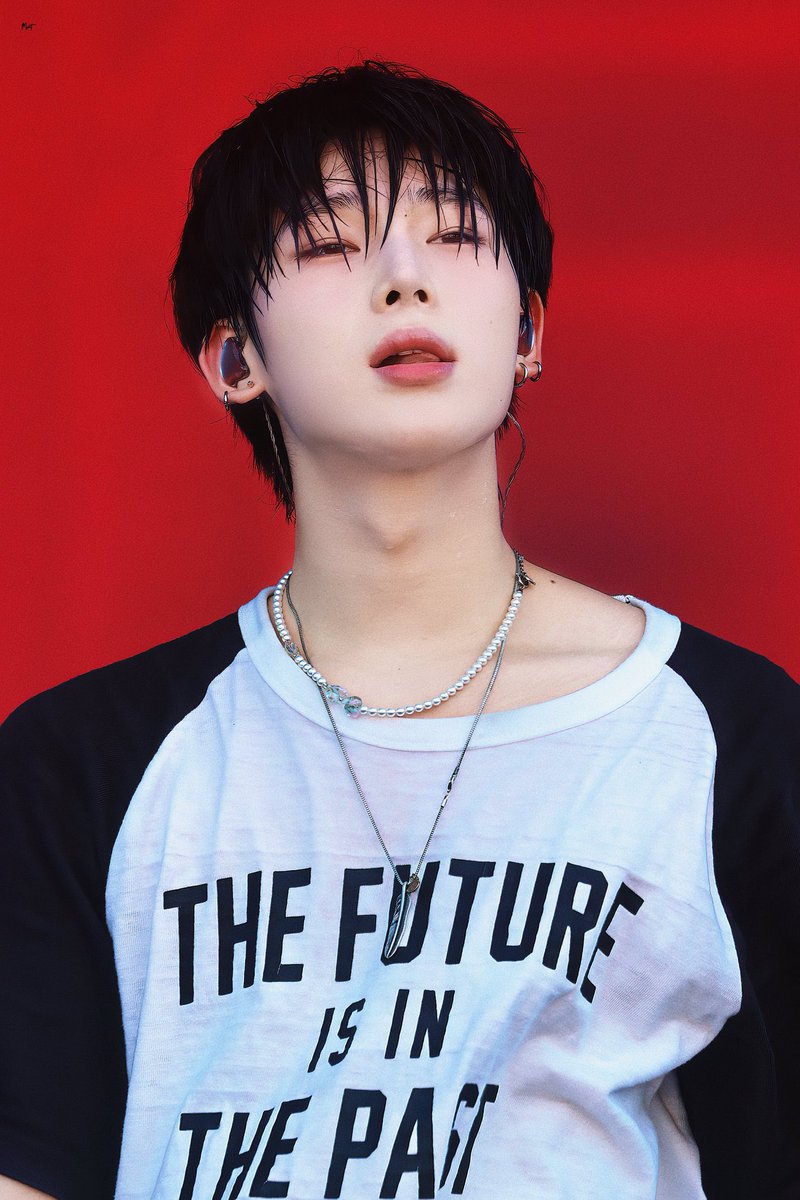 Sunoo 👅                            Also Sunoo 👅