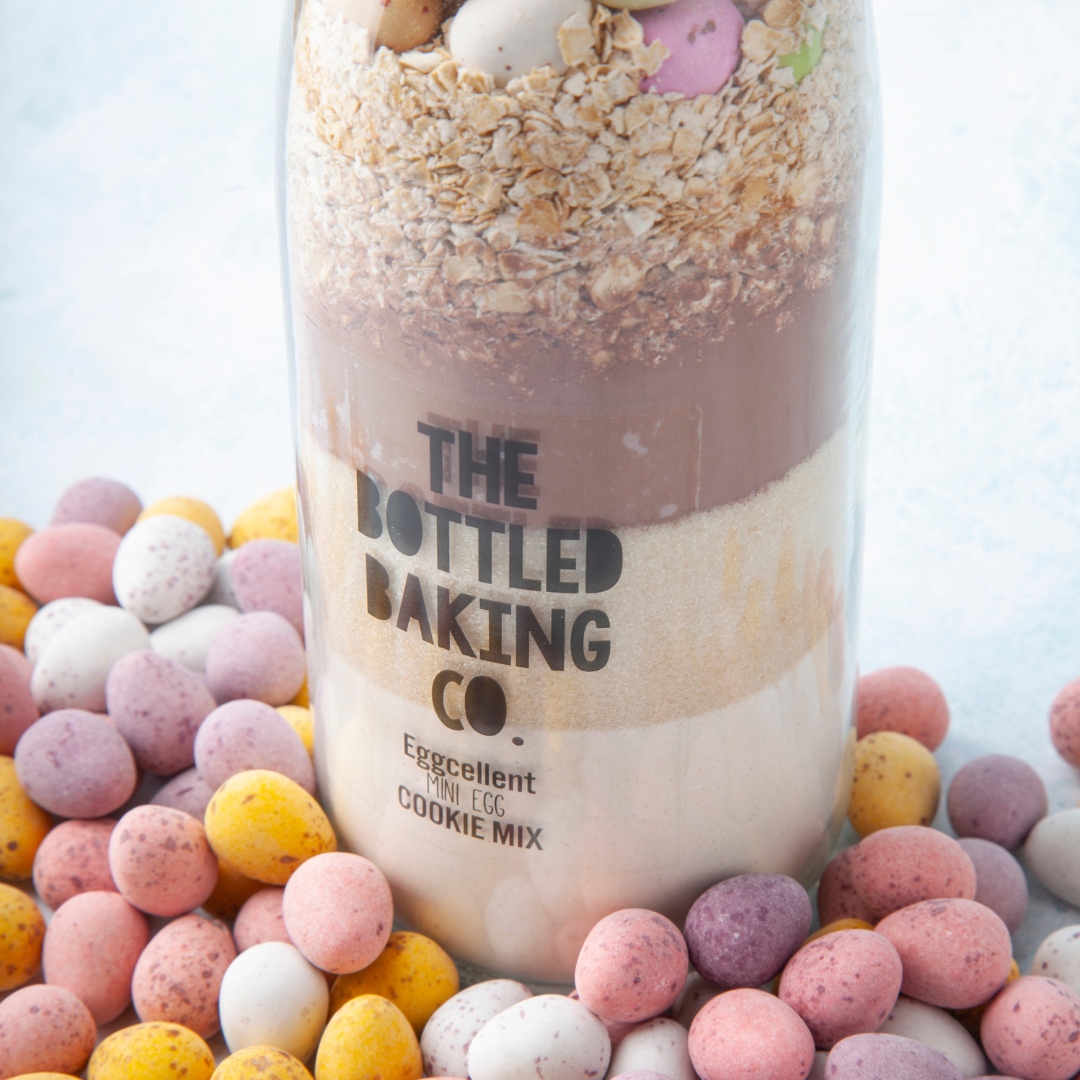 TheBottledBakingCo tweet media