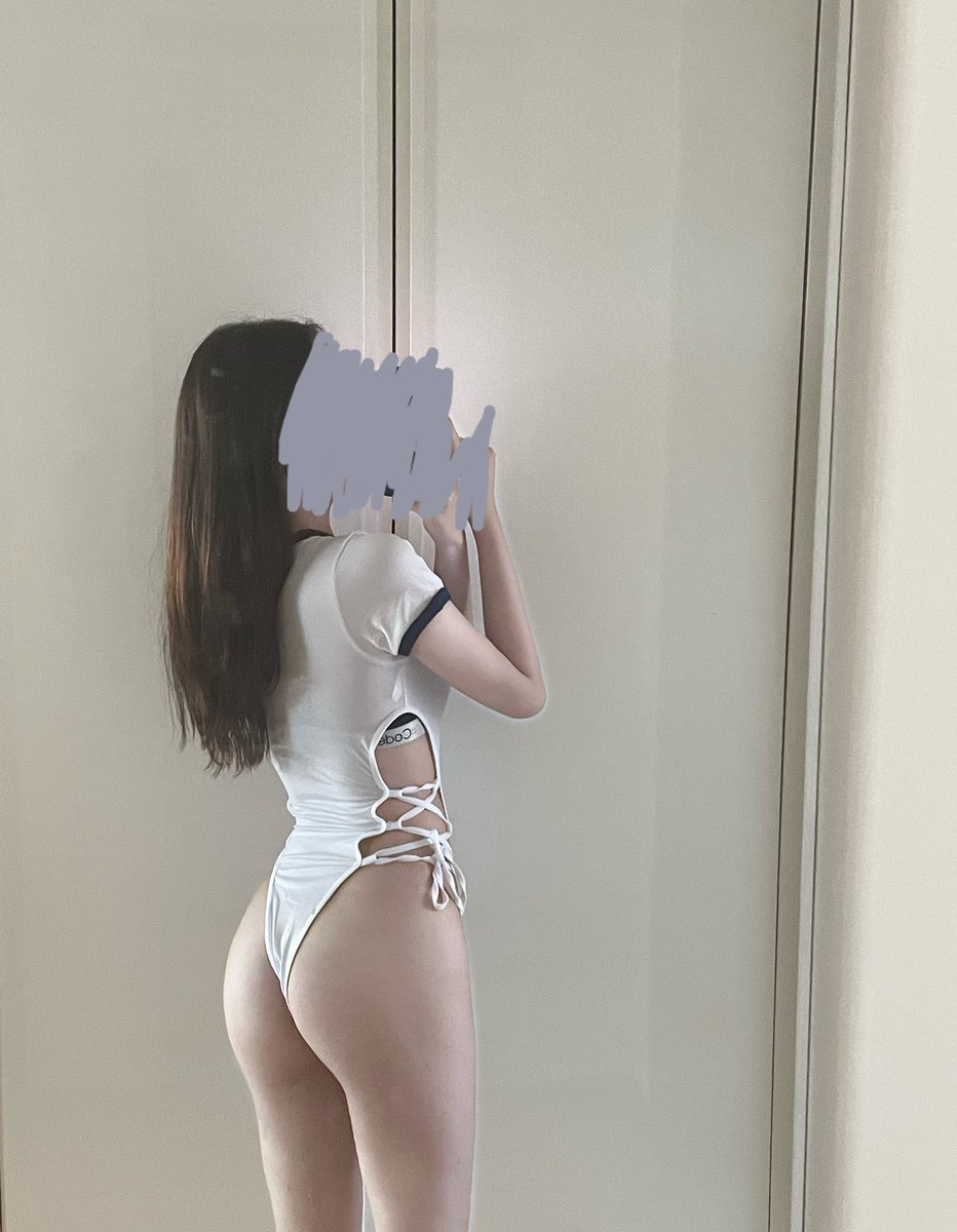 비밀영상 무작위로 보내드릴게요단 리트 하트 댓글하시는 분들만#일탈 #오프 #맘눌뎀 #섹트