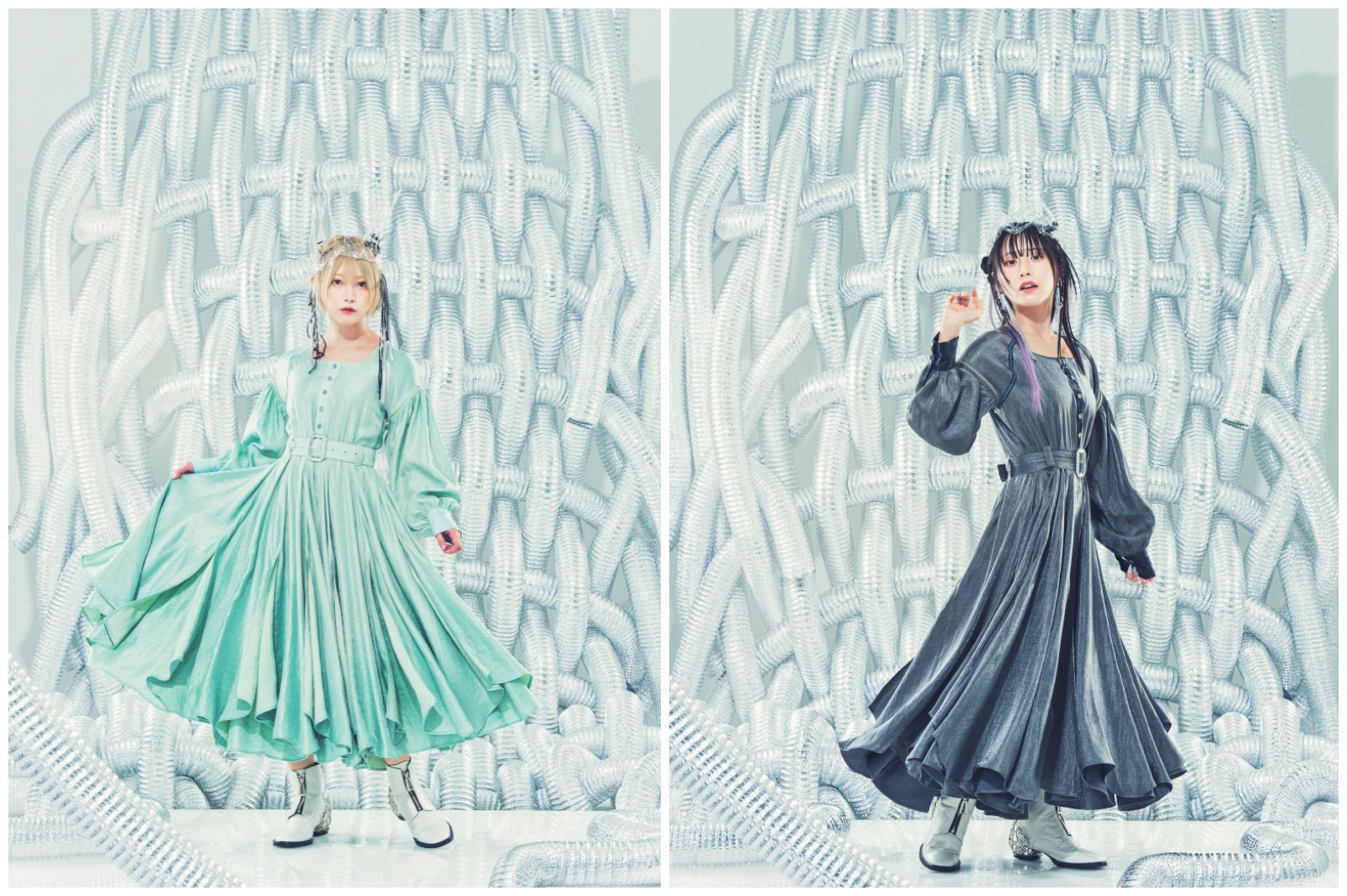 【mako-mako】新品同様2022 ChristianDiorワンピ matsui ryosuke | 松井 諒祐 on X: 