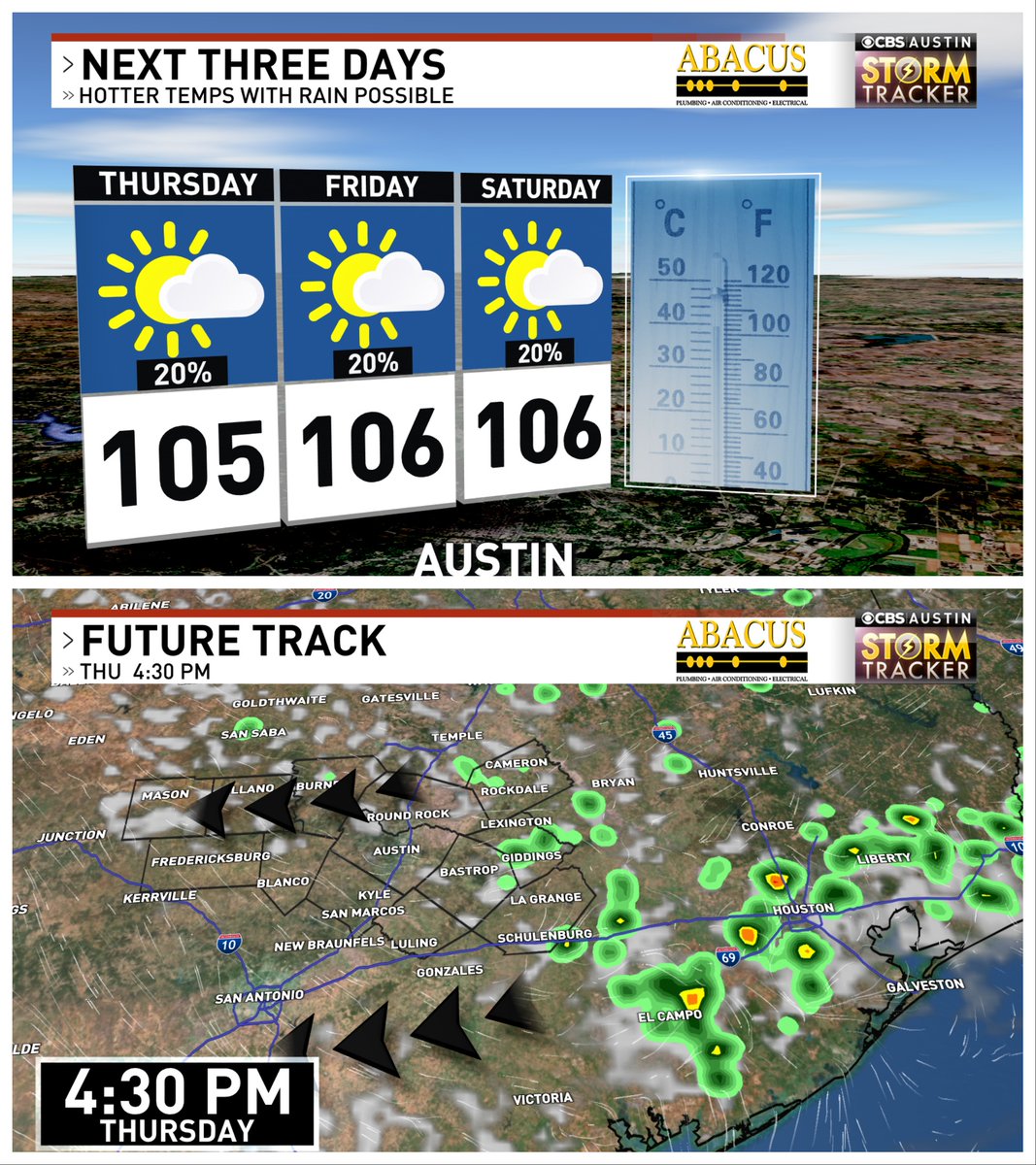 Avery Tomasco tweet media