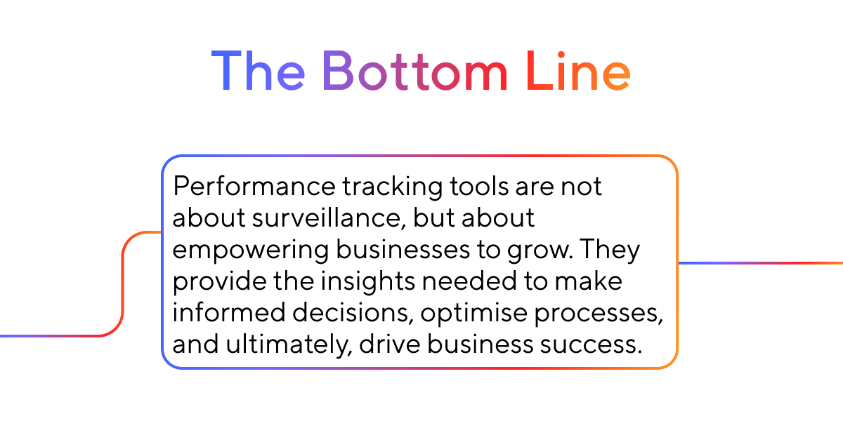 Meet on Bubble tweet media