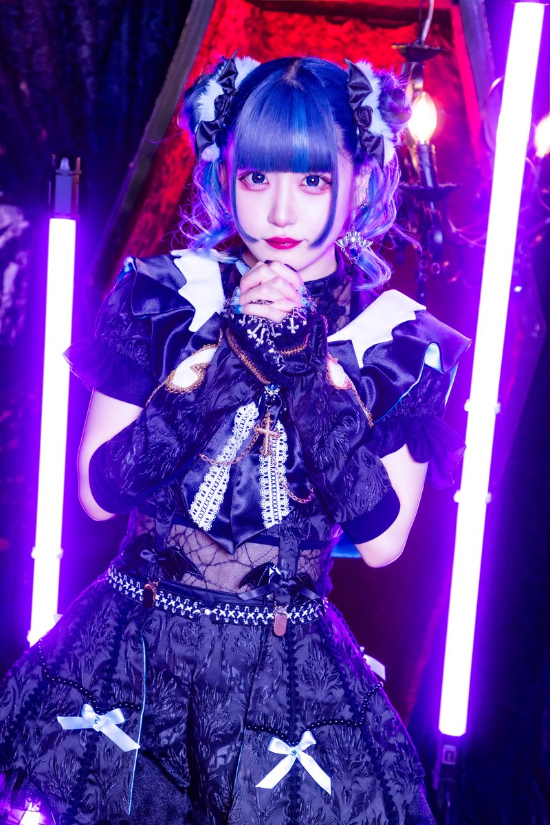 一年前、出逢ってくれて有難う