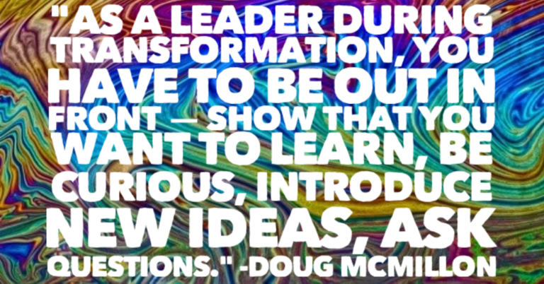 DavyWaters's tweet photo. Walmart Quotes by Sam Walton and Doug McMillon. #CEOquotes #supplychaintoday #SCMquotes #walmartquotes #supplychaintoday https://t.co/vCi6gWLIef