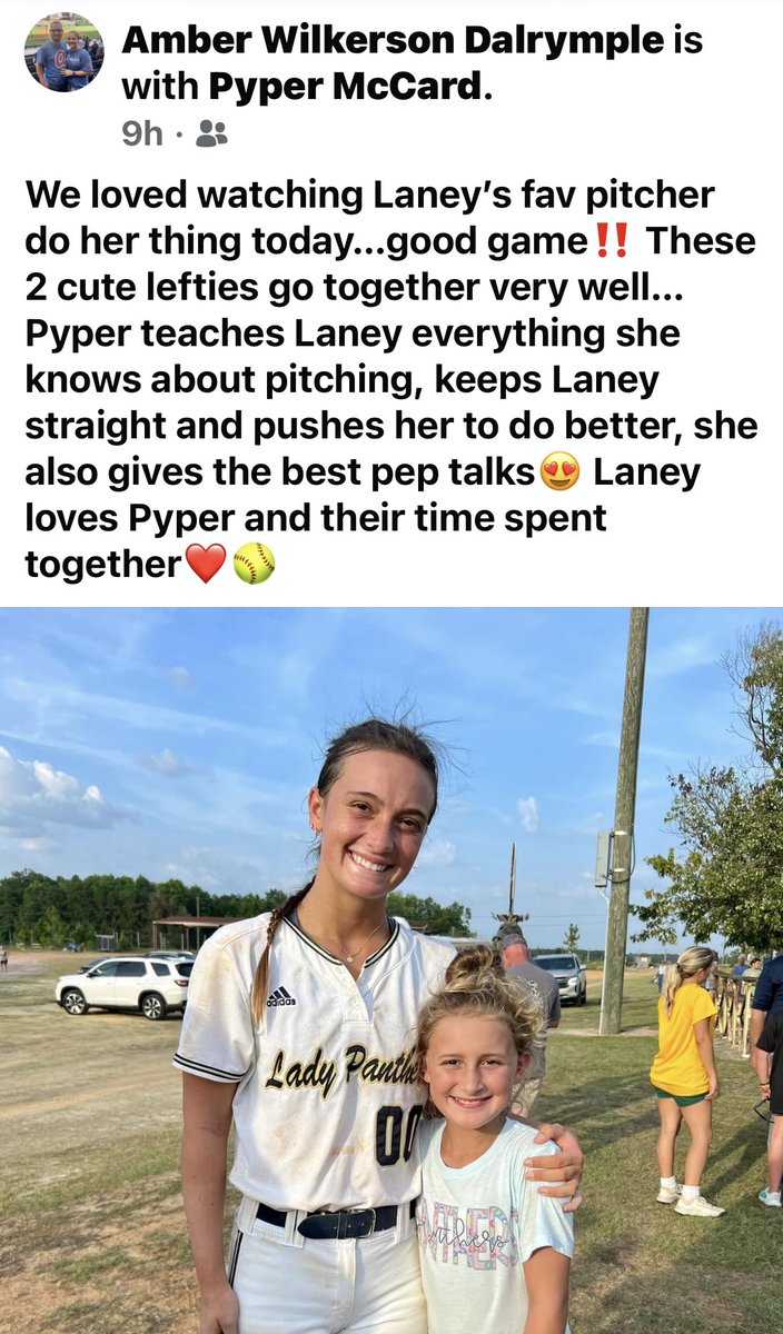 Susan McCard tweet media