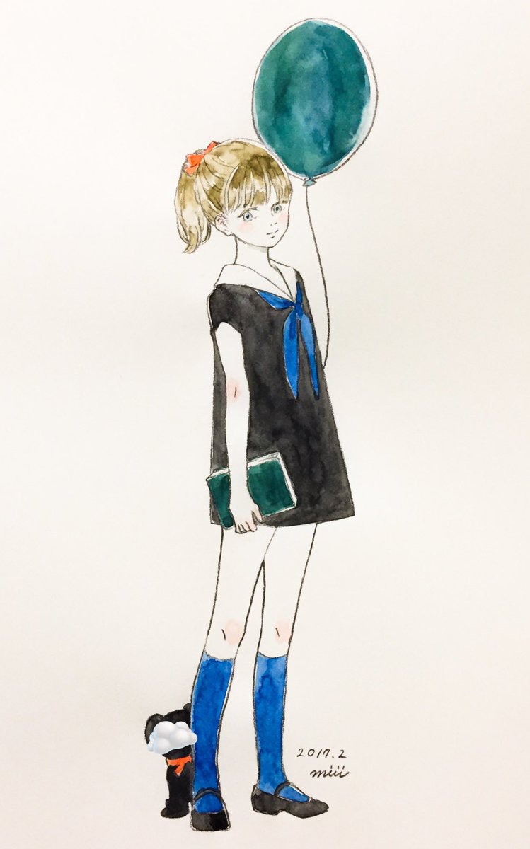 「#dickbruna #blackbear #ディックブルーナ #ブラックベア 」|miiiのイラスト