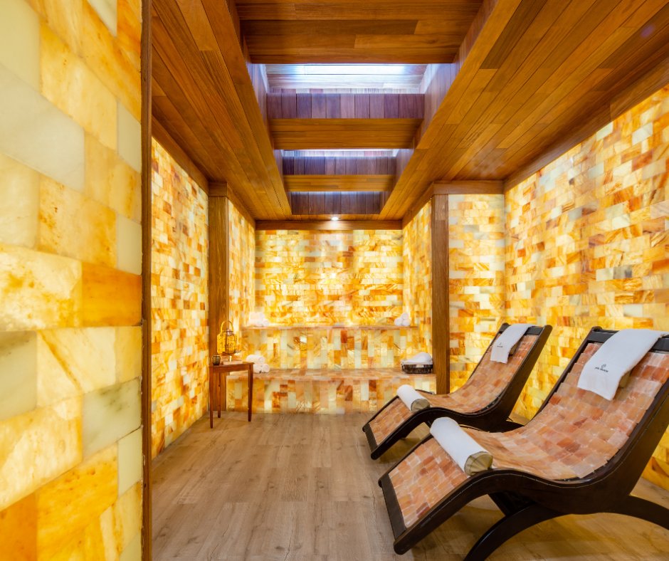 Playa Hotels & Resorts tweet media