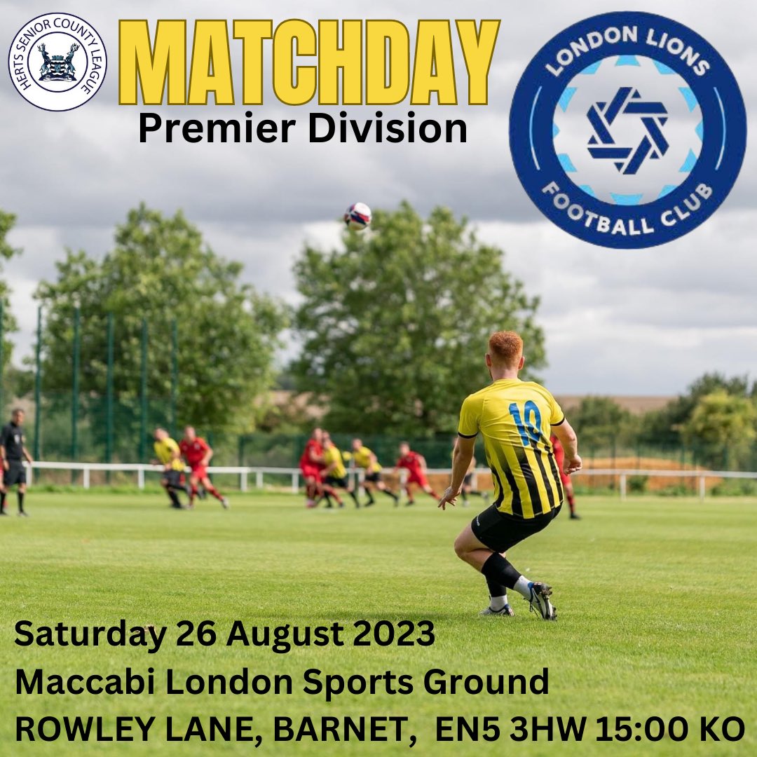 Buntingford Town FC tweet media