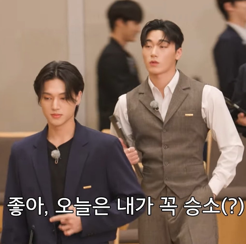 husbands who are rivals on court