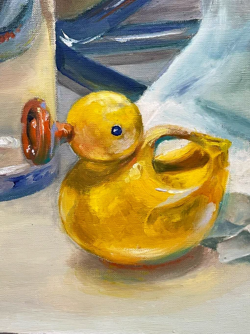 ひよこ 