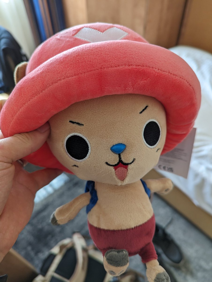 Kamil Wojtas 🔜Dreamhack tweet media