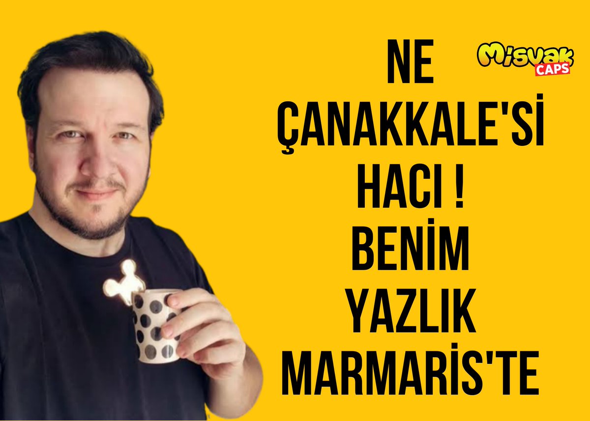 misvakcaps's tweet photo. Yazlığının yakınında yangın çıkınca avazı çıktığı kadar bağırıp  yurt dışı dahil herkesten yardım isteyen, filimlerinde gaz çıkararak şişe devirmesiyle meşhur Şahan Gökbakar isimli şahıs, Disney olayında büründüğü sessizliği Çanakkale için de bozmadı!

Çünkü Yazlığı Marmaris'te! https://t.co/EzOpD48OAW