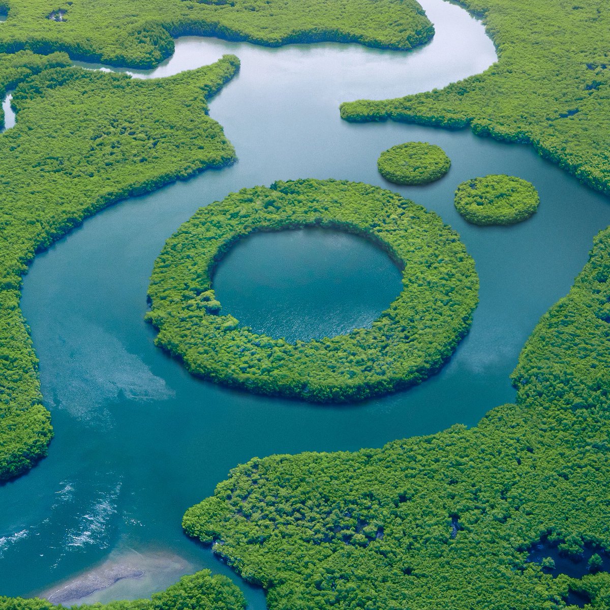 3️⃣saker vi tar med oss från dagens #öhmanlunch:
 
✅Konjunkturen får energi av efterfrågan från amerikanska konsumenter
✅...men nackdelen är att inflationen riskerar bita sig fast
✅Närmsta tiden präglas av riktningslösa börser, där enskilda bolag kan överraska 
<a href="/ohmangruppen/">Öhman</a>