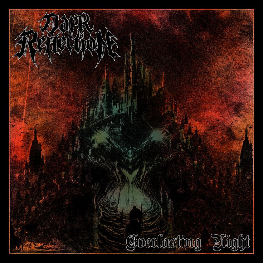 DemontreRadio's tweet photo. Demontre Productions: La banda de Melodic Death Metal #DarkReflection presenta su álbum 'Everlasting Night' a través de @GrindtoDeath
https://t.co/kWwjmwjDn7 https://t.co/KbCuVYFCh6