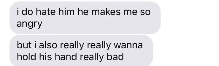 regologist's tweet image. season 2 mickey