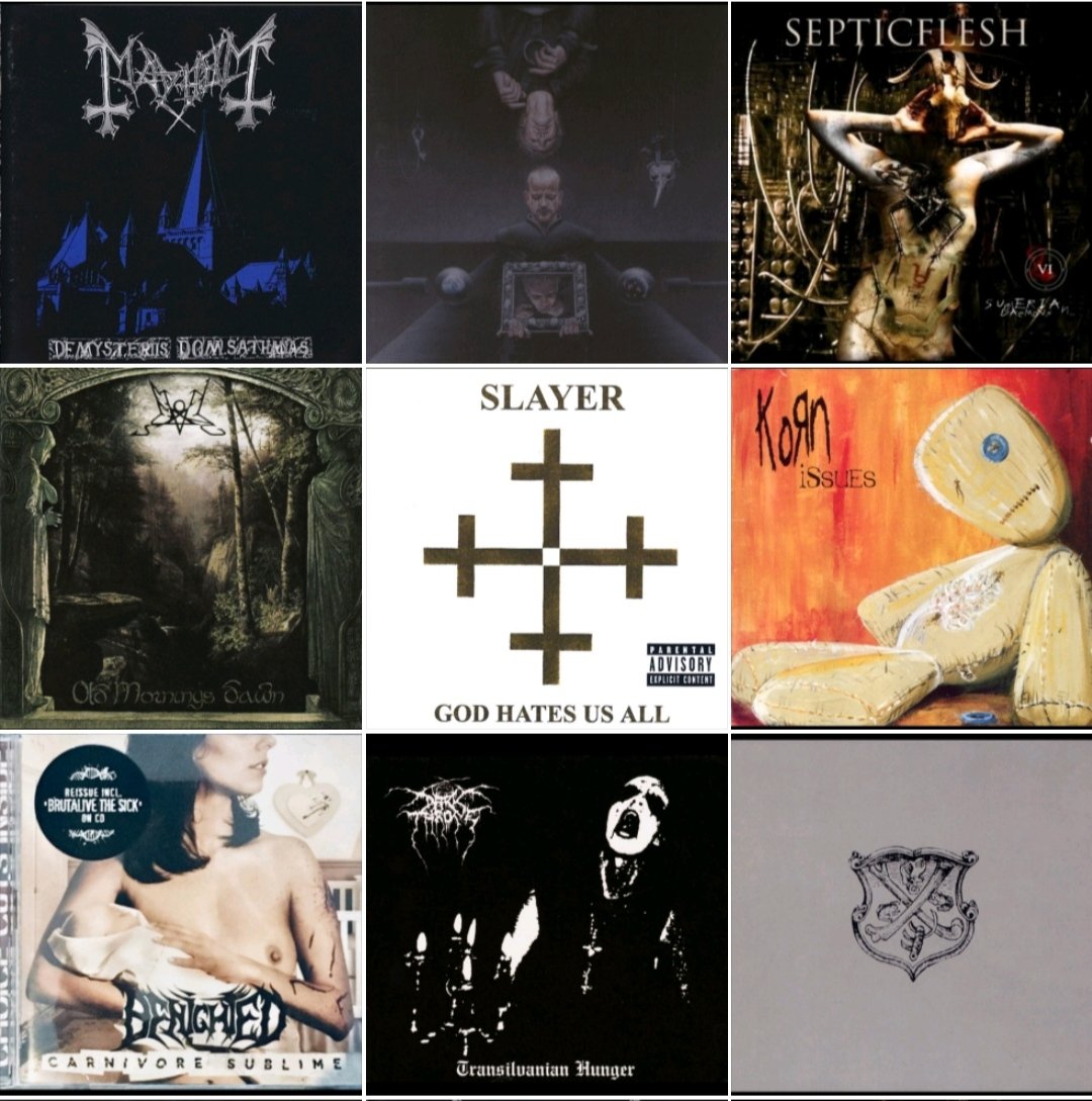 ron l'infect tweet media