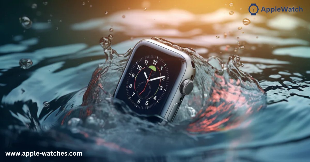 Applewatch16022's tweet image. ⌚🍏 Uncover the ultimate wearables battle: Apple Watch 2 vs. Fenix 3 HR. Discover your perfect fit at apple-watches.com #SmartwatchComparison #TechVersus #WearableTech