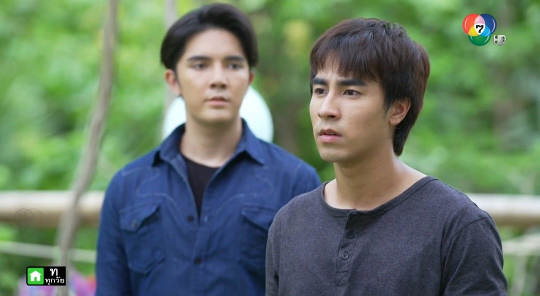 นายแคนมาแล้วน้าาาาทุกคน
ถึงมาช้า แต่มานะ 5555
#มาเฟียลำซิ่งEP6
<a href="/PremananFifa/">Fifa Premanan</a>

ทุกวันจันทร์ - ศุกร์ เวลา 18.45 น.
&amp;รีรันหลังเที่ยงคืน
ทาง #ช่อง7HD ชมสด #กด35
ดูออนไลน์ BUGABOO.TV
#ฟีฟ่าเปรมอนันต์ #FifaPremanan
#มาเฟียลำซิ่ง