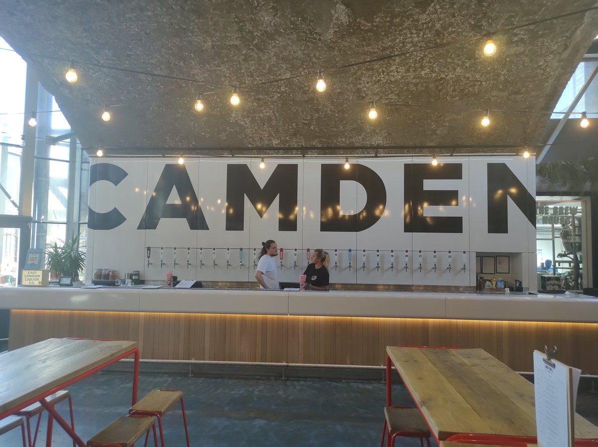 London I am in you! <a href="/EroticonUK/">Eroticon</a> a belated homaaaage