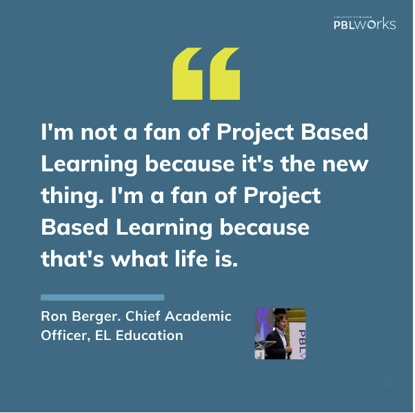 Yes! This!!!! <a href="/PBLWorks/">PBLWorks</a> #gcsk12