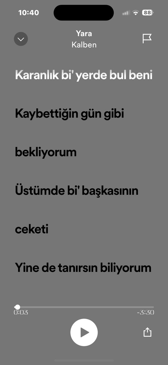 sayonarackerman's tweet photo. https://t.co/chRVk70fLG