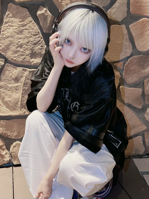 コスプレイヤーのむらこいちのTwitter画像36