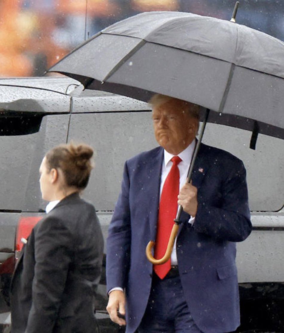 Ian Jaeger tweet media