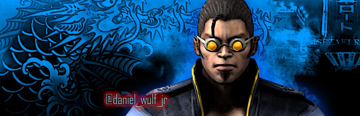 daniel_wulf_jr's tweet photo. #singold #sinepisodes #sinemergence #sfm #sourcefilmmaker #quake #ranger #leet #elitecrew #cs16 #counterstrike #yakuza #johnblade #jessica #solidsnake #snakeeater #metalgearsolid https://t.co/Y33RDuyhxt