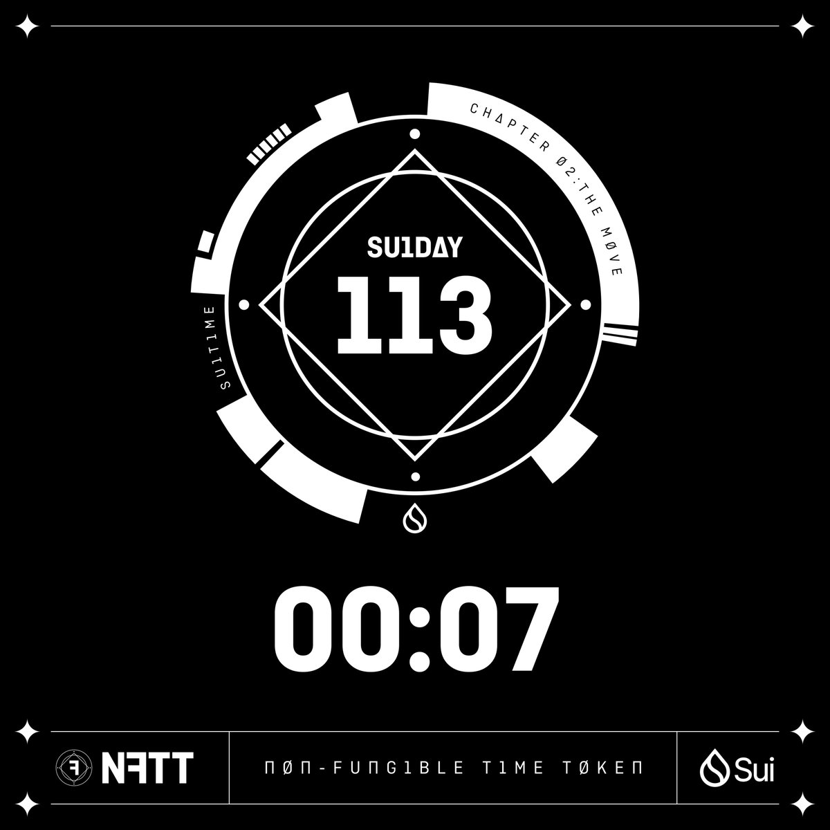 NFTT💧 tweet media