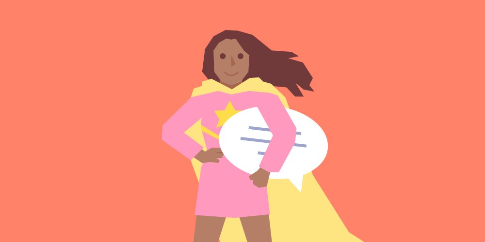 Small Improvements tweet media