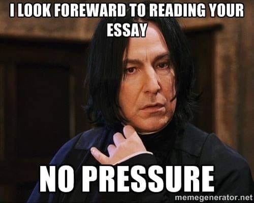 Bear CLAW (Center for Learning and Writing) tweet media