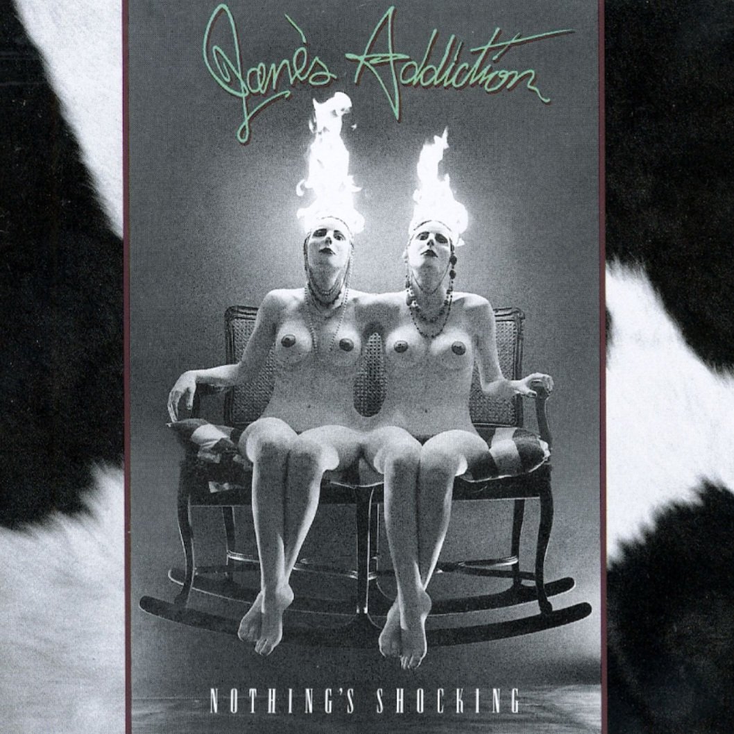 Tones Of Music tweet media