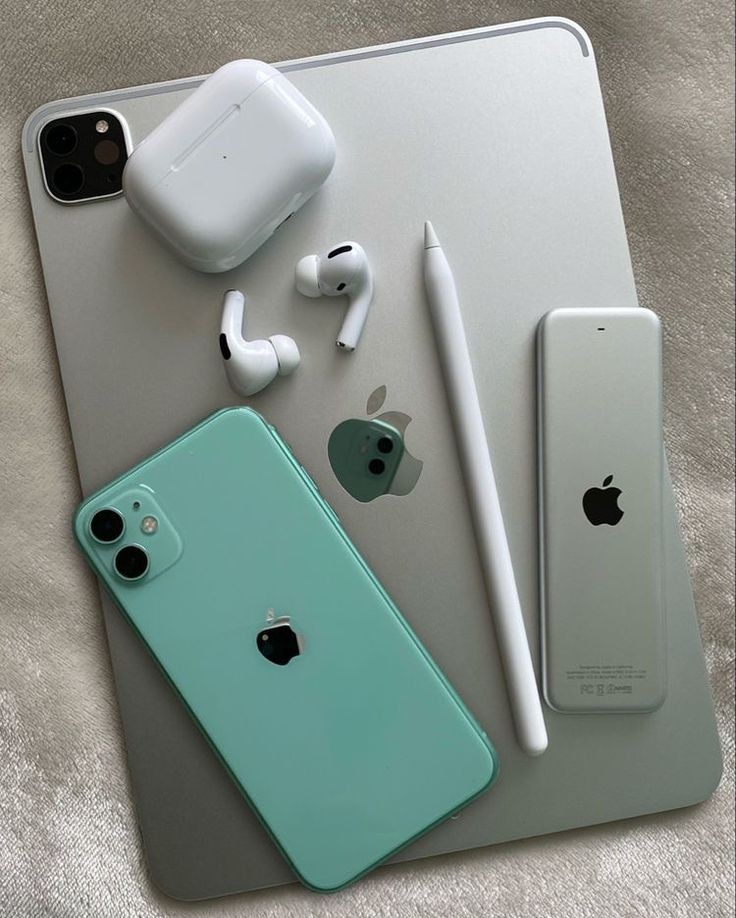 produkbaguss's tweet photo. Kumpulan Produk iPhone Apple Yang Harganya Turun Anjlok! 😭

- a thread - https://t.co/lp3HEZ31GQ
