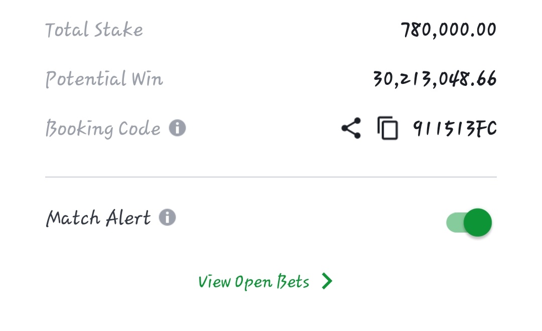 jujupunte's tweet photo. 30+ Odds   [today - Saturday]

    @BodmaxTips cooked and sent to my DM. i put am for fire again add more maggi. https://t.co/2lCbqZdcen