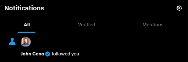 Ashwin 🇲🇾 tweet media