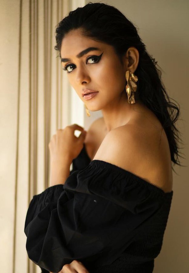 F4Nw6QJXMAA6gan?format=jpg&name=900x900