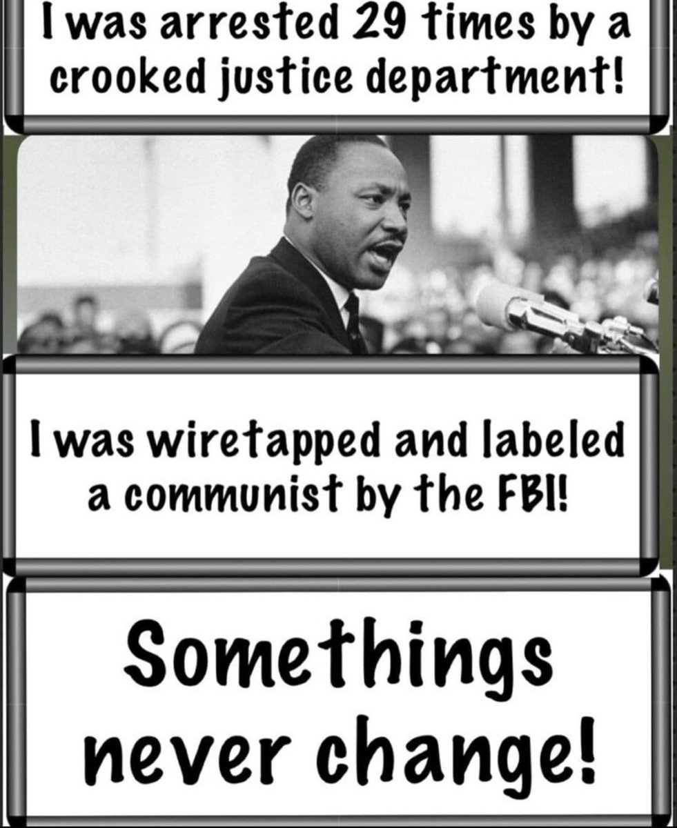 Tweeklives's tweet image. Thank you
@mother_tx 
@01Funkytown 
@LIPMichaelS 
@arresthobbs 
@Denise091961 
@DoringHaak 
@giftgab538 
@MelonsA1980 
@MacyStotty 
@thetoyman1 
@putnam_lisa
@mcpaintdoc22985 
@Kathlee52170178 
@TwizzlerGirl 
@CherryBomb2069 
@pragmaticm
@Keithpicou41 
@Ikennect 
@RoseDC11…