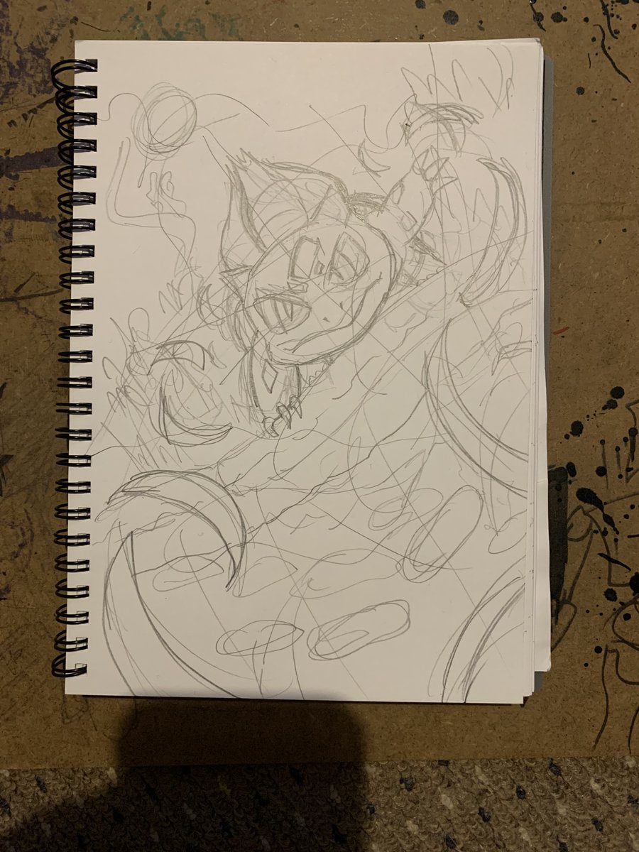 Yanni459's tweet image. what's going on twitter! i am currently drawing the original 151 pokemon over on instagram ( @ fullart.yanni) here is 1/151  #bulbasaur #pokemon  #pokemongo   #pokemoncommunity #pokemonart #pokemoncards #pokemontcg  #pokemontrainer #pokemonfanart #pokemoncollector #art #pokedex