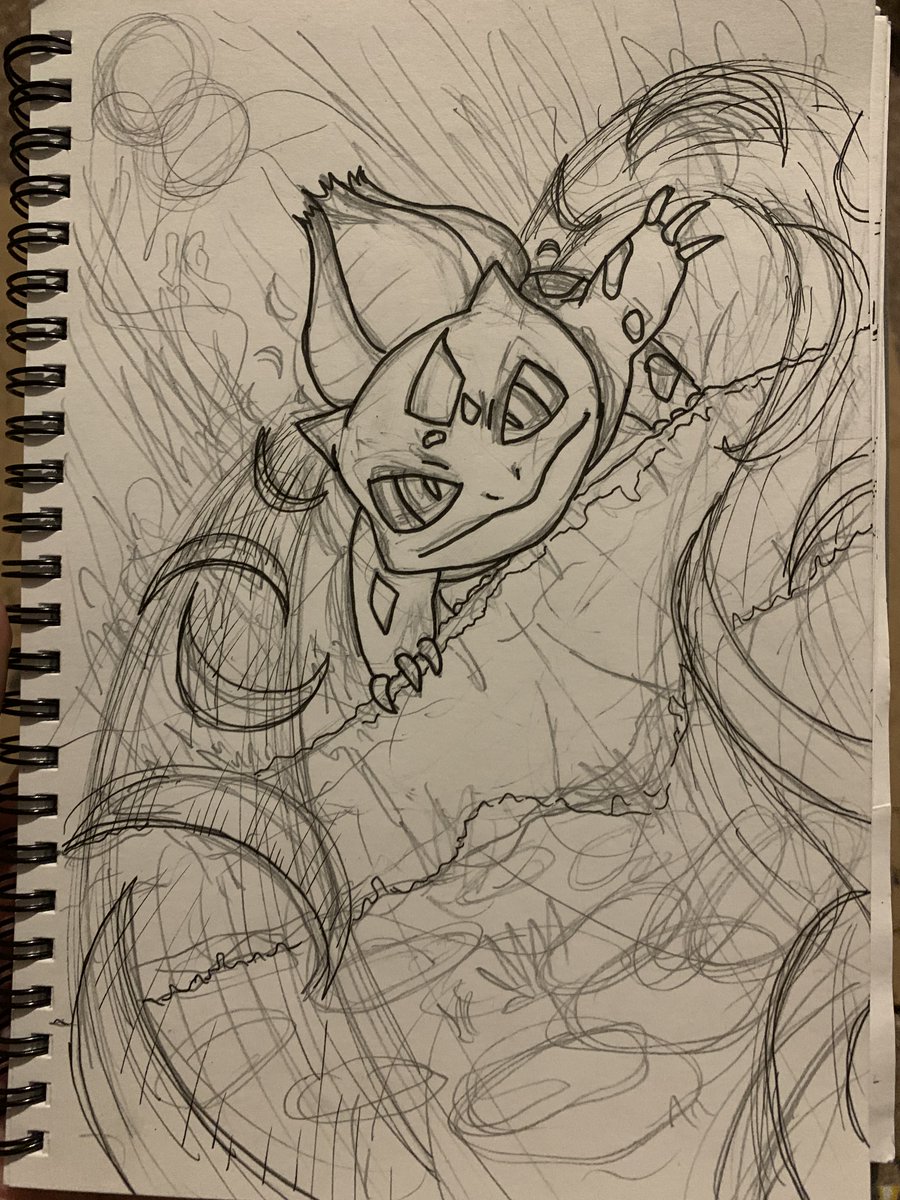 Yanni459's tweet image. what's going on twitter! i am currently drawing the original 151 pokemon over on instagram ( @ fullart.yanni) here is 1/151  #bulbasaur #pokemon  #pokemongo   #pokemoncommunity #pokemonart #pokemoncards #pokemontcg  #pokemontrainer #pokemonfanart #pokemoncollector #art #pokedex