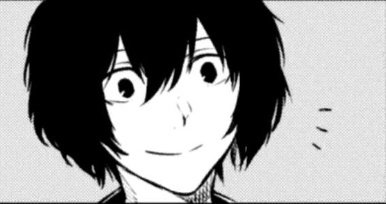 ПОЧЕМУ ЭТОТ ФРЕЙМ НЕ РАСПРОСТРАНЯЮТ, HE'S SO SILLY!!!