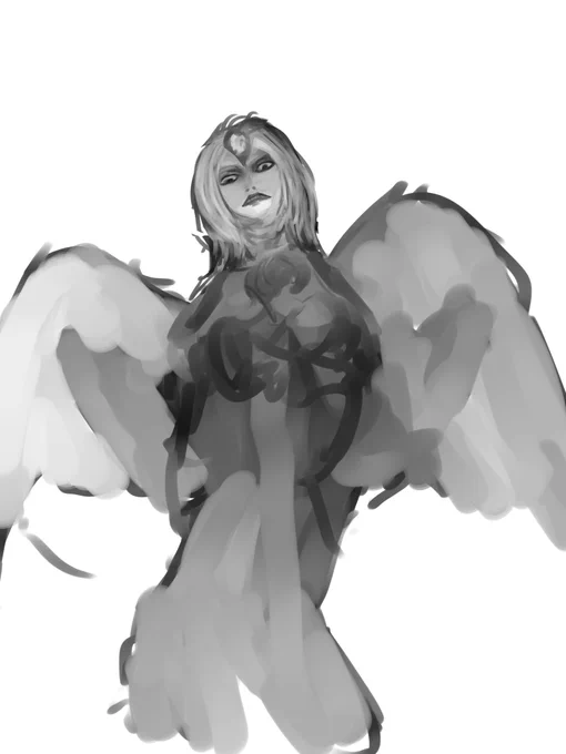 wip 