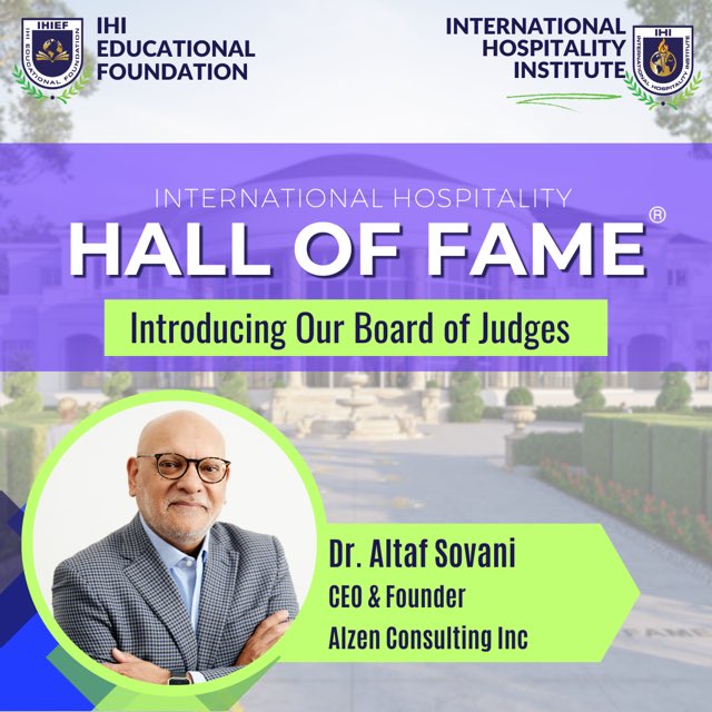 Altaf Sovani tweet media