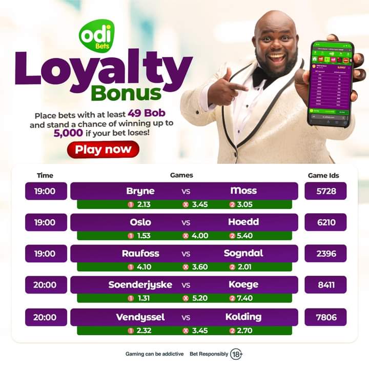 supa marcus tweet media