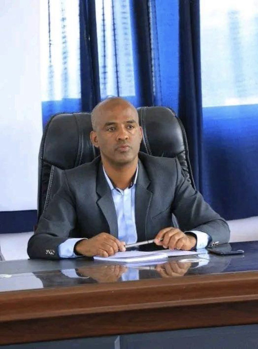 ዜና ሹመት
የኢፌዲሪ የጤና ሚኒስትር ዶር ሊያ ታደሰ በጤናው  ዘርፍ የበርካታ ዓመታት ልምድ ያላቸውን አቶ ጀማል ሽፋ ሙሳን የቅዱስ ጳውሎስ ሆስፒታል ሚሊኒየም ሕክምና ኮሌጅ የአስተዳደርና ልማት ምክትል ፕሮቮስት ሆነው ሾመዋቸዋል፡፡
